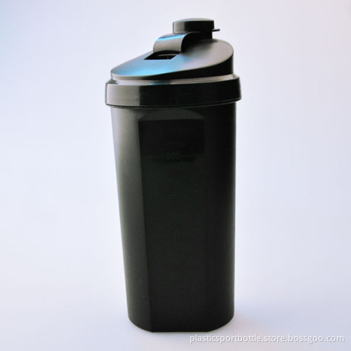Shaker cups,strainer cups,water cup no handle 